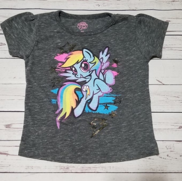 Baby Bundle 4pc - Picture 2 of 9